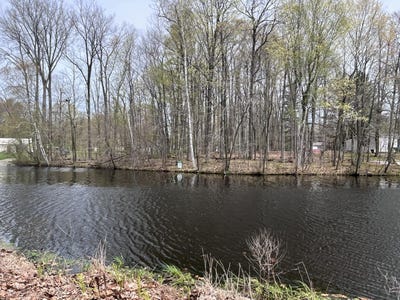 /international/us/e-shore-drive-lot-160-stanton-mi-110107632786/