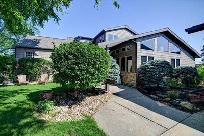 /international/us/5128-spring-court-madison-wi-110101235137/?lang=zh-tw