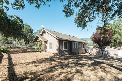 /international/us/40910-dunlap-rd-dunlap-ca-110101427160/?lang=zh-tw