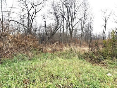 /international/us/greenbrier-road-weirton-wv-110103658210/