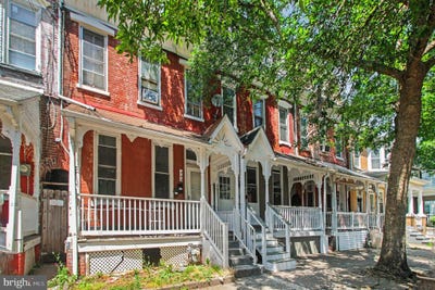 /international/us/443-1-2-walnut-street-pottstown-pa-110104127645/