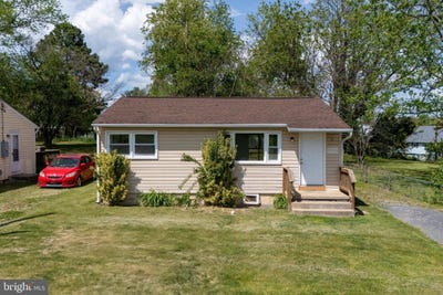 /international/us/4-cottage-drive-luray-va-110099306952/?lang=zh-cn