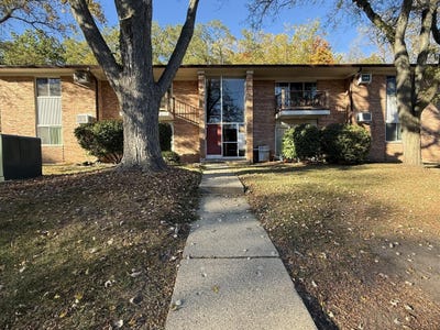 /international/us/1253-island-drive-ann-arbor-mi-110102934242/