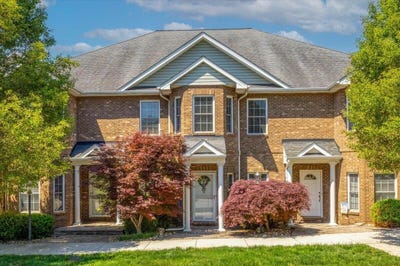 /international/us/110-phoenix-blvd-nw-christiansburg-va-110108072744/
