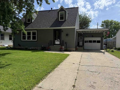 /international/us/14-sioux-valley-dr-cherokee-ia-110107085463/