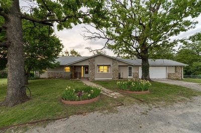 /international/us/249-county-road-3309-bartlesville-ok-110108396612/