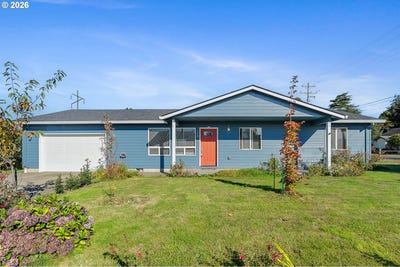 /international/us/508-evergreen-dr-tillamook-or-110120691789/
