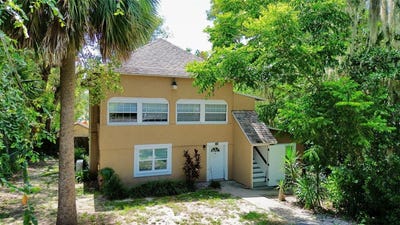 /international/us/740-n-sans-souci-avenue-deland-fl-110100757205/