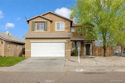 /international/us/13277-thornwood-court-victorville-ca-110106928478/