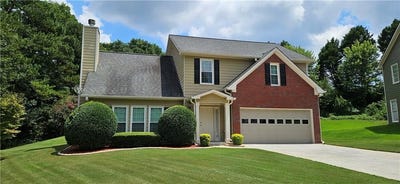 /international/us/991-cedar-trace-sw-lilburn-ga-110101260589/?lang=en