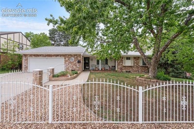 /international/us/2647-s-linden-court-denver-co-110108392477/