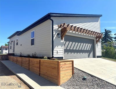 /international/us/720-elm-street-helena-mt-110108822067/
