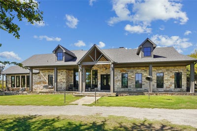 /international/us/934-private-road-4011-decatur-tx-110120529427/