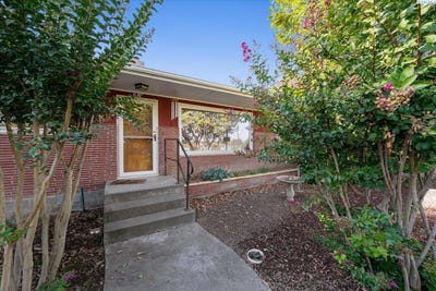 /international/us/1723-w-7th-place-kennewick-wa-110110374564/
