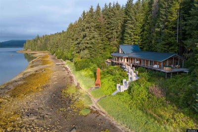 /international/us/legal-address-only-hidden-bay-ak-110105272767/