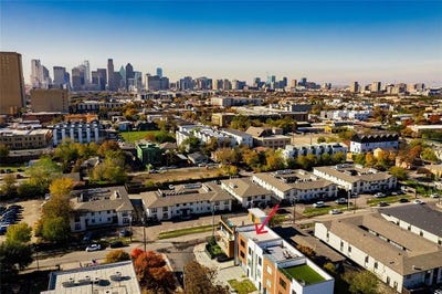 /international/us/4575-virginia-avenue-dallas-tx-110096276793/