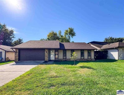 /international/us/2359-e-clayton-drive-terre-haute-in-110120538225/