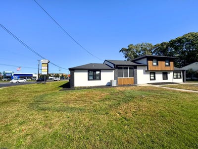 /international/us/98-new-road-somers-point-nj-110120923342/