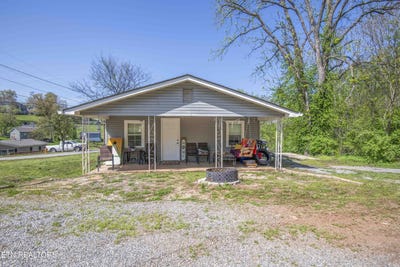 /international/us/127-riverview-dr-loudon-tn-110098617736/