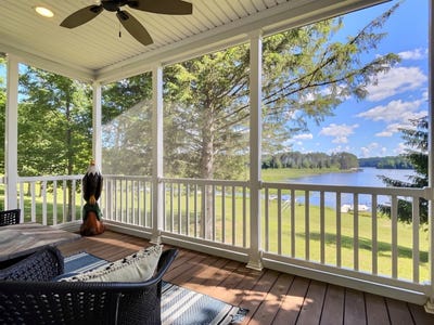 /international/us/6886-eagle-landing-ln-land-o-lakes-wi-110099141174/