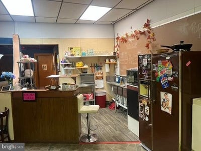 /international/us/15-n-main-street-keyser-wv-110097740236/?lang=de