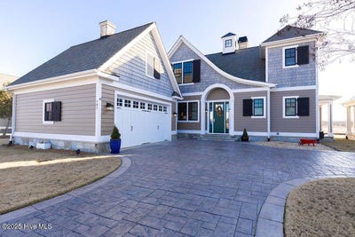 /international/us/107-scotch-hall-court-merry-hill-nc-110096682424/