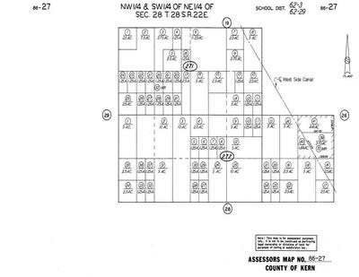 /international/us/0-perral-rd-buttonwillow-ca-110094198311/