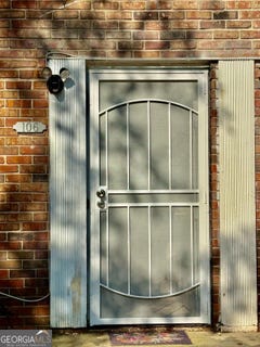 /international/us/106-plantation-clarkston-ga-110100413920/