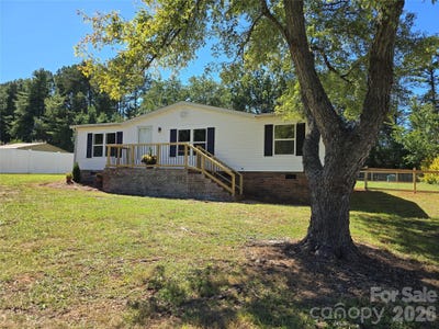 /international/us/660-childers-road-cleveland-nc-110120004133/