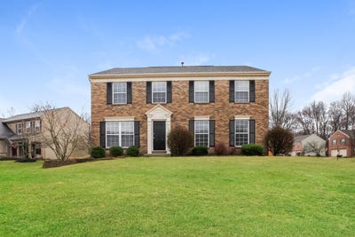 /international/us/1257-timber-ridge-court-batavia-oh-110110255582/