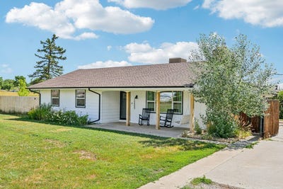 /international/us/10680-dover-broomfield-co-110101004643/?lang=zh-tw
