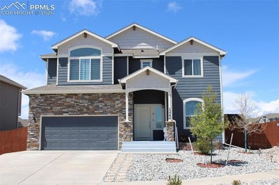 /international/us/13796-park-meadows-drive-peyton-co-110107783039/