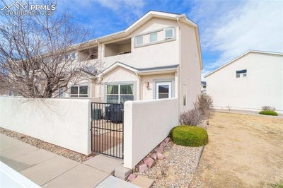 /international/us/4281-prestige-point-colorado-springs-co-110106205729/