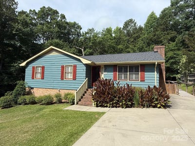 /international/us/200-breslin-street-wadesboro-nc-110100150325/?lang=zh-tw