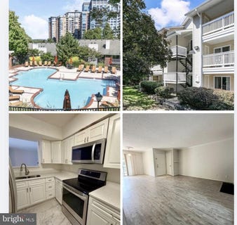 /international/us/1541-lincoln-way-mclean-va-110108548165/