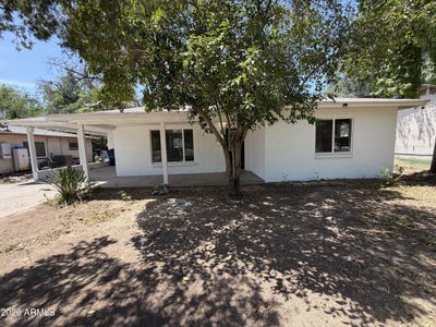 /international/us/6632-n-60th-avenue-glendale-az-110107661933/