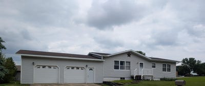 /international/us/1205-lakeside-avenue-lake-park-ia-110100157811/