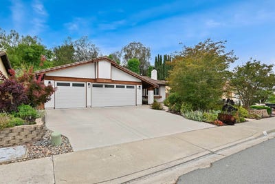 /international/us/462-dewane-el-cajon-ca-110107988019/