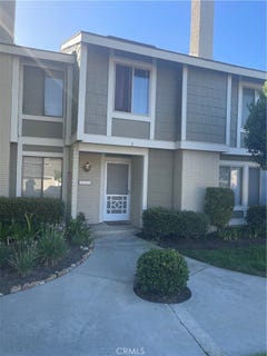/international/us/3-deodar-irvine-ca-110110030423/