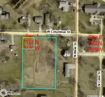 /international/us/605-w-columbus-street-mount-ayr-ia-110108474007/