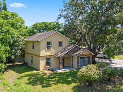 /international/us/500-w-oakland-avenue-oakland-fl-110099852350/?lang=es