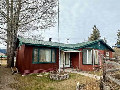 /international/us/119-n-holland-street-philipsburg-mt-110104056198/
