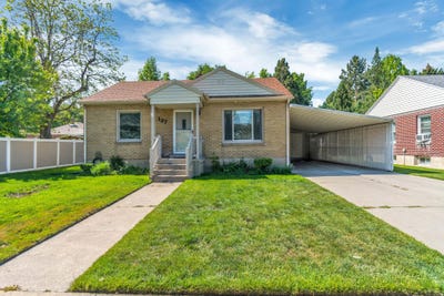 /international/us/127-w-300-n-springville-ut-110109080726/