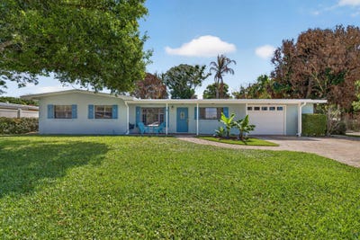 /international/us/3040-summit-street-fort-pierce-fl-110107576354/