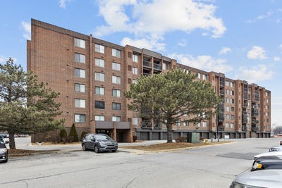 /international/us/500-park-avenue-calumet-city-il-110097474434/