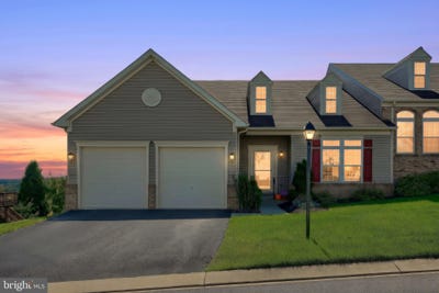 /international/us/261-prospect-circle-shrewsbury-pa-110120412250/