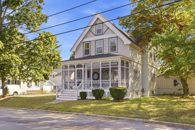 /international/us/27-arthur-st-methuen-ma-110120065899/