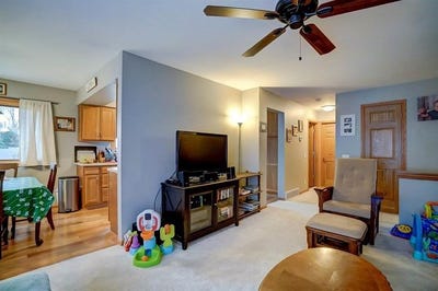 /international/us/213-s-jefferson-street-verona-wi-110108577610/