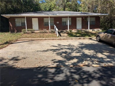 /international/us/1001-18th-avenue-phenix-city-al-110106036120/