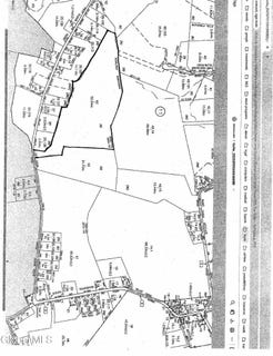 /international/us/270-clove-road-schodack-ny-110101072977/?lang=zh-tw